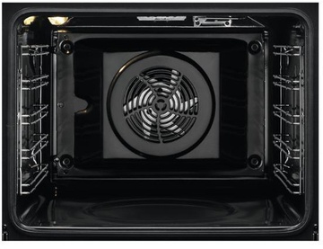 Electrolux EOE8P39WV