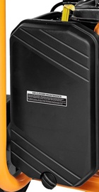NEO Tools 04-731