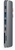 Satechi Aluminum Type-C Pro Hub Adapter Space Grey (ST-CMBPM)