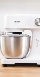 Zelmer ZKR1340