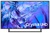 Samsung UE50DU8500UXUA