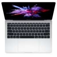 MacBook Pro 13 Retina Display 2020 - купить Макбук Про 13 2020 в