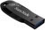 SanDisk 64 GB Ultra Shift Black (SDCZ410-064G-G46)