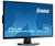 Iiyama X2783HSU-B3