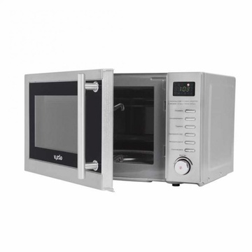 Ventolux MW 20 DH4 (X) ST