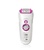 Braun Silk-epil 7 SensoSmart 7/700