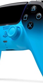 Sony DualSense Rhythm Blue (1000048536)