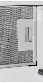 Pyramida ABH 52 SRC (800) GWH