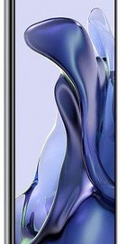 Xiaomi 11T 8/256GB Moonlight White