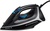 Polaris PIR 2868AK