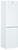 Beko RCSK335M20W
