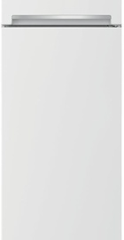 Beko RDSA280K20W