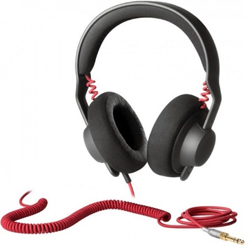 AIAIAI TMA-1 Studio with microphone Young Guru