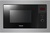 Fabiano FBM 22 G Inox Black