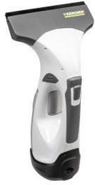 Karcher WV 5 Premium Plus Home Line (1.633-461.0)