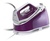 Braun CareStyle 1 Pro IS 1514 VI