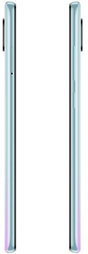 Xiaomi Redmi 10x 4G 4/128GB White
