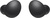 Samsung Galaxy Buds2 Graphite (SM-R177NZKA)
