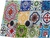 Zanussi GWH 10 Fonte Glass Fregio