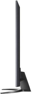 LG 55NANO866PA