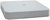 Uniview NVR301-08LB
