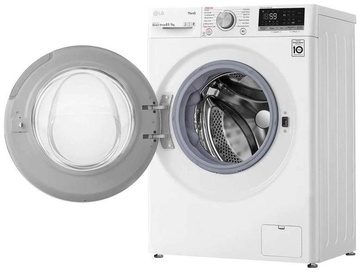 LG F2DV5S8S1