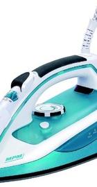 MPM Product MZE-15