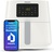 Philips Airfryer Ovi Essential XL HD9270/00
