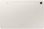 Samsung Galaxy Tab S9 12/256GB Wi-Fi Beige (SM-X710NZEE)
