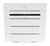 Zirtal Wave 90 WH