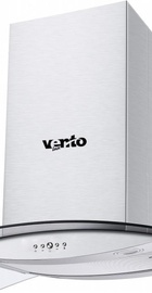 Ventolux ISOLA RIALTO 90 (1200)