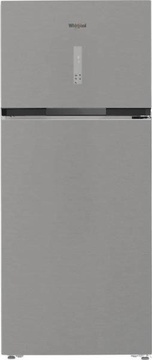 Whirlpool WHD2 6553 X5E