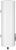 Willer EVH80DRI-Libra