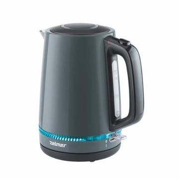 Zelmer ZCK7921G