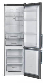 Whirlpool WTNF 923 X