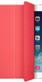 Apple iPad Air 2 Smart Cover Pink (MGXK2)