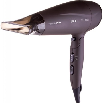 Mirta HD-4541