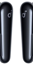 Anker SoundCore Liberty 4 Pro Glossy Black