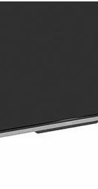TCL 55P725