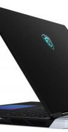 MSI Titan 18HX A14VIG (A14VIG-036US)