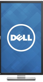 Dell P2715Q (210-ADVO)