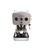Russell Hobbs Distinctions Metallic 26452-56