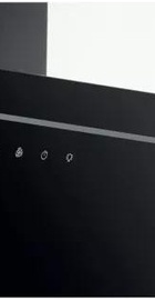 Whirlpool AKR 62F LT K