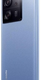 Xiaomi 13T 12/256GB Alpine Blue (Global Version)