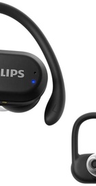 Philips TAA7306 Black (TAA7306BK)
