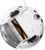 Xiaomi Lydsto R1 White