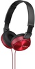 Sony MDR-ZX310