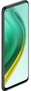 Xiaomi Mi 10T Pro 8/128GB Cosmic Black