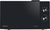 Hisense H23MOBP2H4