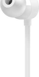 BeatsX White (MLYF2)